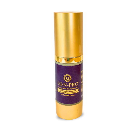 Buy 3 Get 1 Free Gen-Pro™