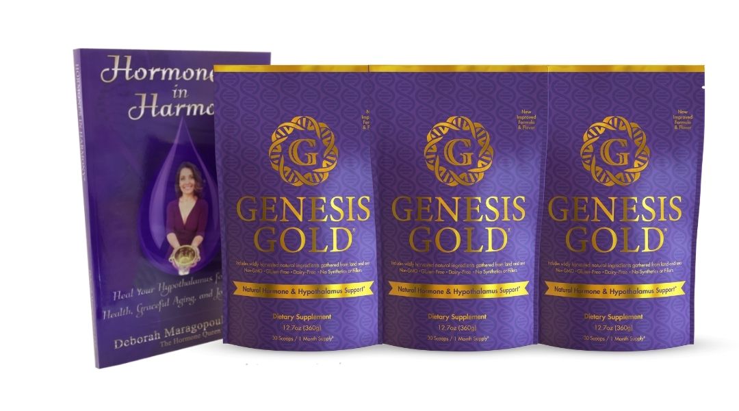 90 Day Healing Success Program