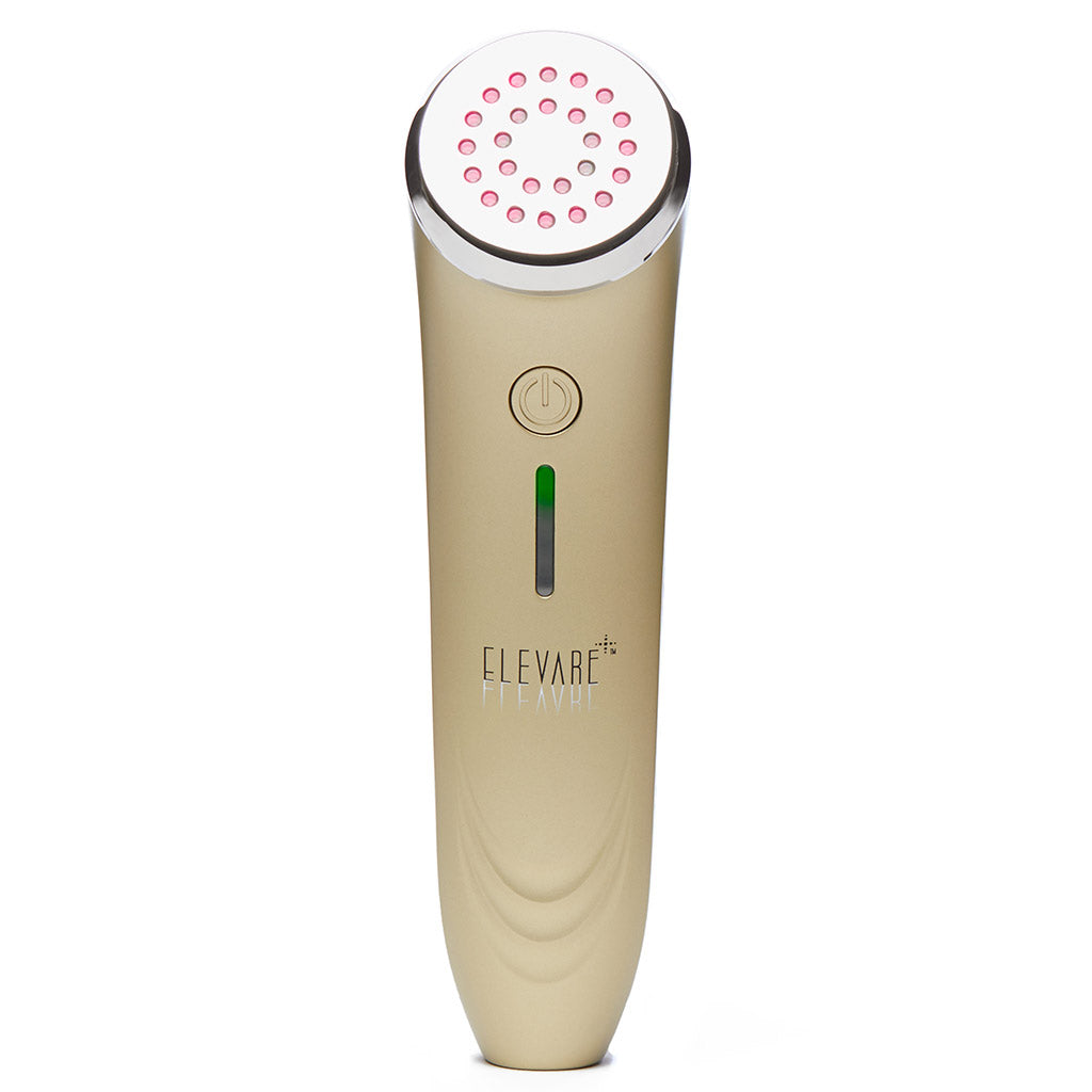 Elevare Plus +