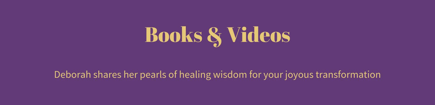 Books & Videos